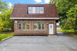 featured image of 7936 87th Avenue