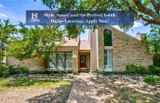 4308 Country Brook Drive - Photo 1 of 1