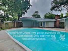 10648 Fussel Rd #A - Photo 1 of 1