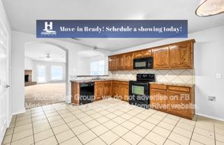 2227 Overton Drive - Photo 1 of 1