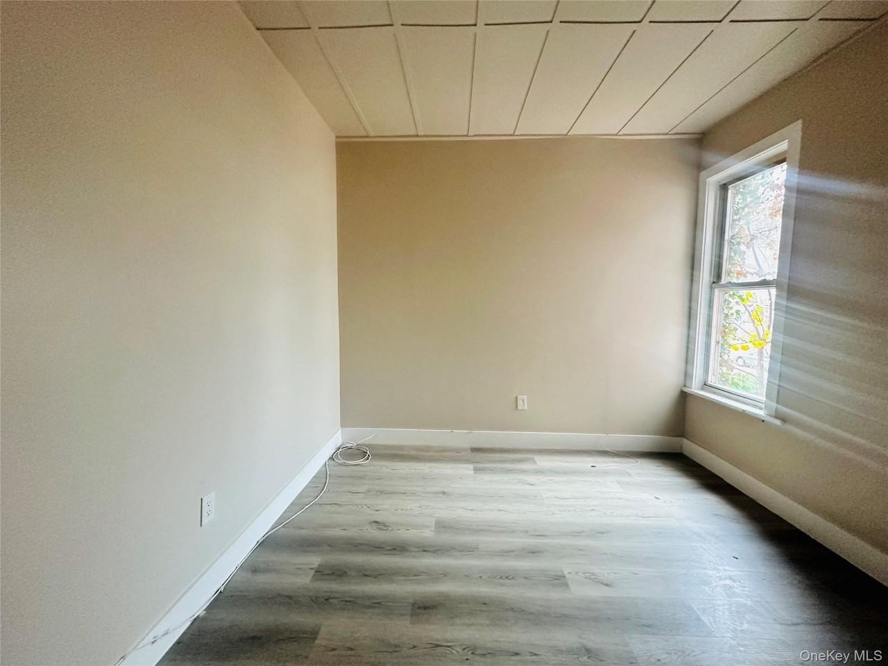 865 Clark St - Photo 7 of 9