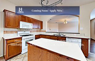 featured image of 2846 Bent Ridge Drive