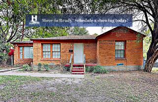 6343 Belgrade Avenue - Photo 1 of 1