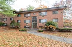 1325 Worcester Road - Photo 1 of 1