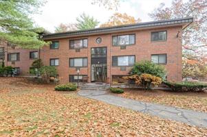 featured image of 1325 Worcester Road