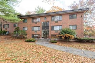 1325 Worcester Road - Photo 1 of 1