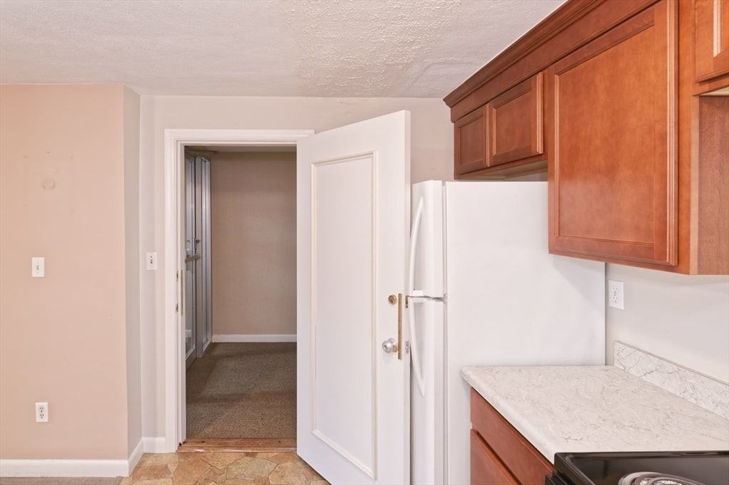 1325 Worcester Road - Photo 6 of 19