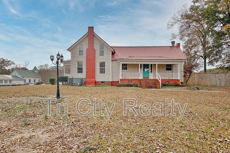 115 Church Aly - Photo 2 of 50