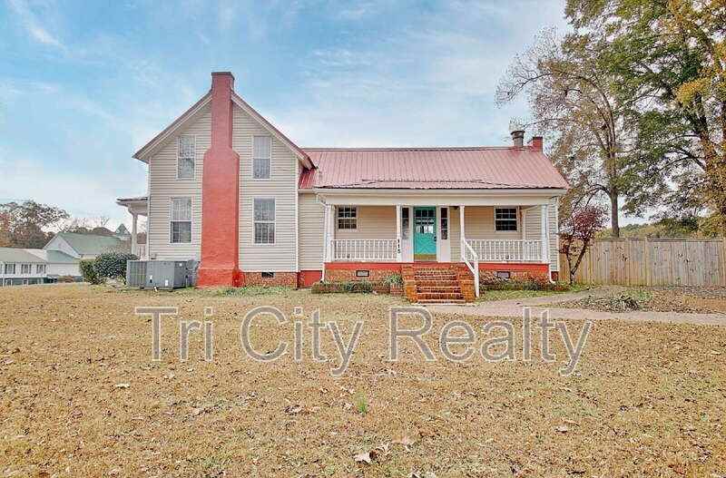 115 Church Aly - Photo 3 of 50