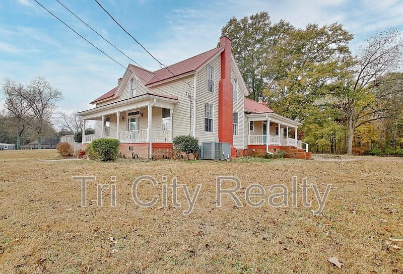 115 Church Aly - Photo 5 of 50