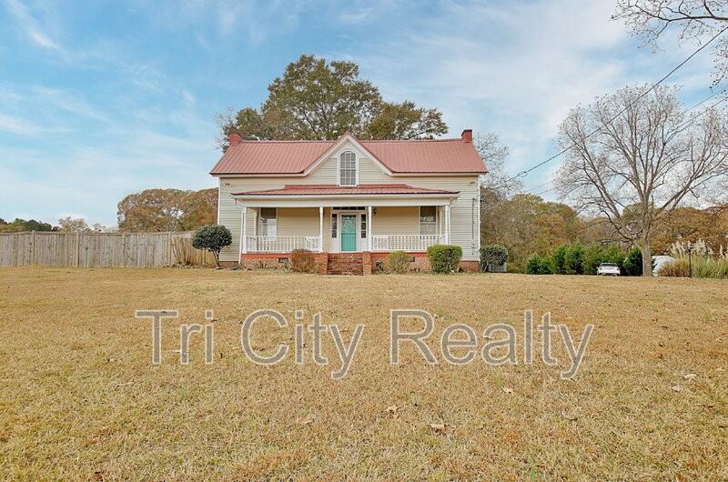 115 Church Aly - Photo 6 of 50