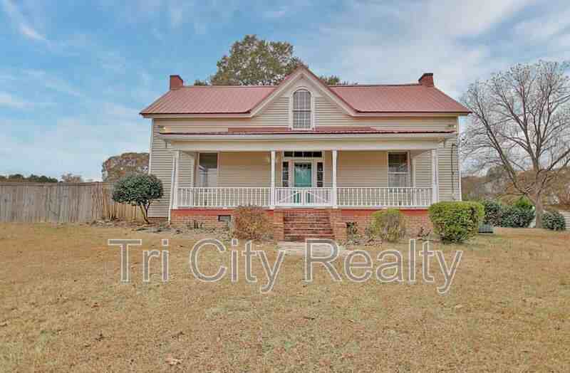 115 Church Aly - Photo 7 of 50