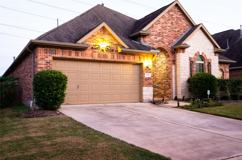 5519 Caper Shores Lane - Photo 1 of 1