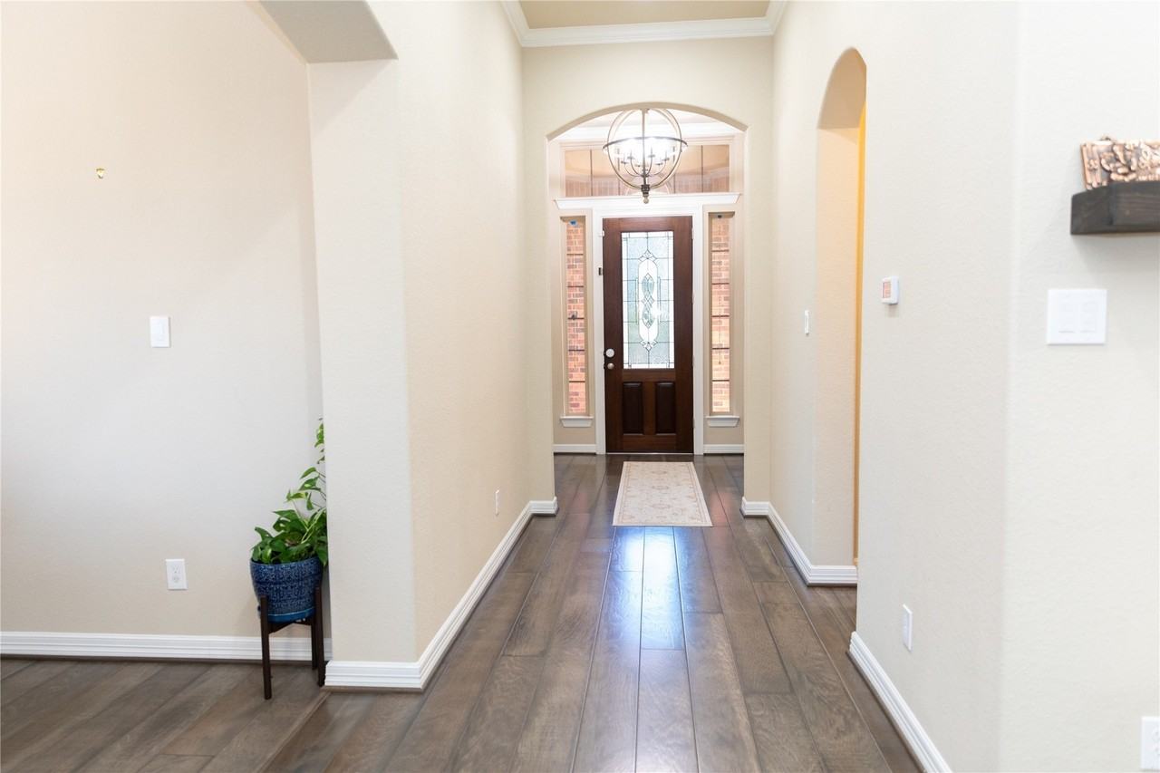 5519 Caper Shores Lane - Photo 5 of 33