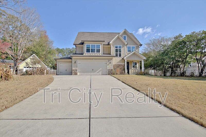 102 Beaver Run - Photo 2 of 50