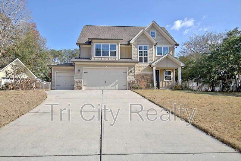 102 Beaver Run - Photo 3 of 50