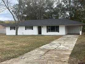 109 Mahan Street - Photo 1 of 1