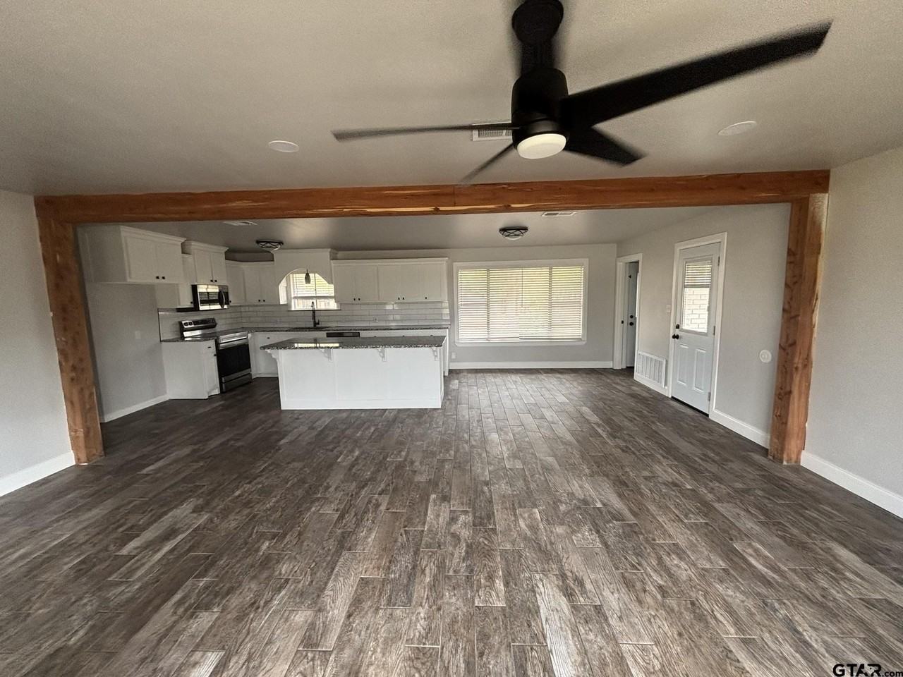 109 Mahan Street - Photo 2 of 19