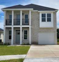 featured image of 3545 Mill Point Cv