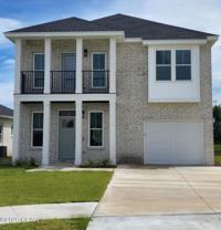 3545 Mill Point Cv - Photo 1 of 1