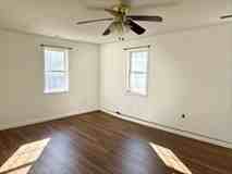 136 Eastford Road - Photo 1 of 1