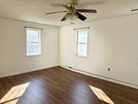 136 Eastford Road - Photo 1 of 1