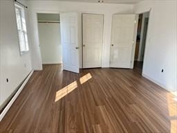 136 Eastford Road - Photo 2 of 4