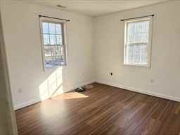 136 Eastford Road - Photo 3 of 4