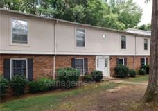 1788 Rock Hill Highway - Photo 1 of 1