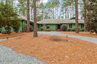 176 West Devonshire Avenue - Photo 1 of 1