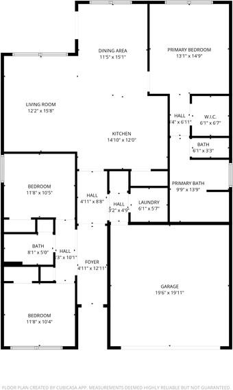 113 Fourstar Lane - Photo 2 of 28