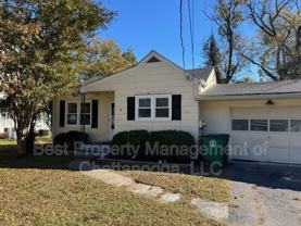 1408 Armour Drive - Photo 1 of 1