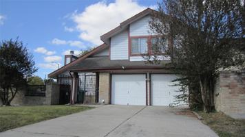 featured image of 12122 Kemerton Dr