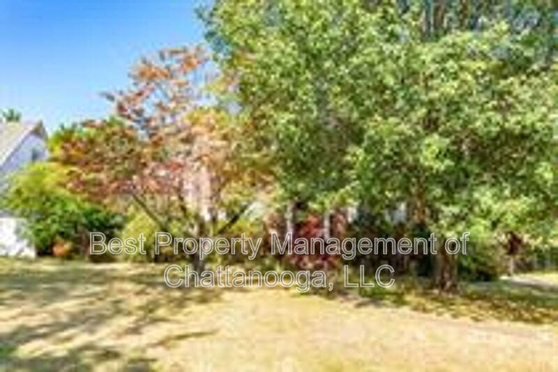 317 Belvoir Avenue - Photo 2 of 31