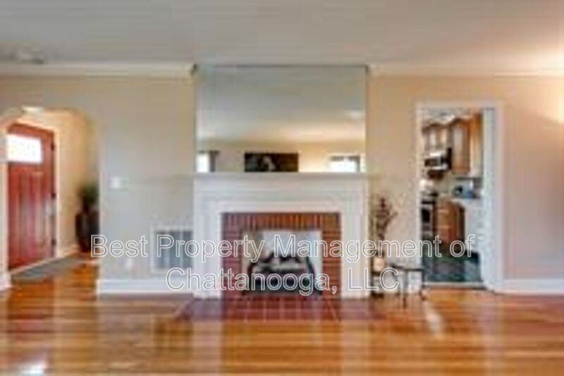 317 Belvoir Avenue - Photo 3 of 31