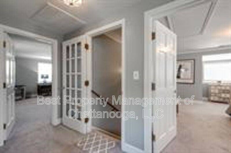 317 Belvoir Avenue - Photo 4 of 31