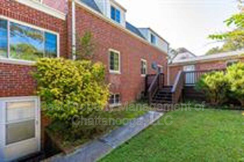 317 Belvoir Avenue - Photo 6 of 31