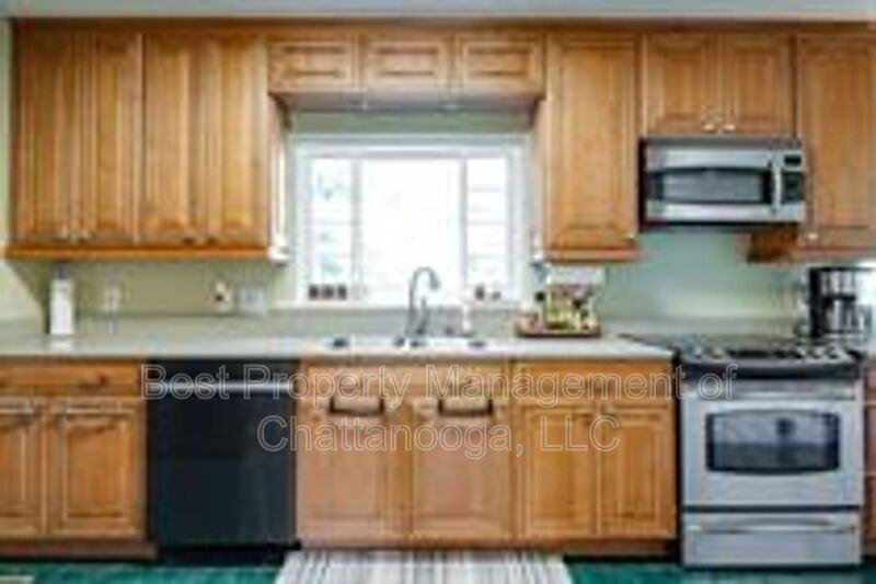 317 Belvoir Avenue - Photo 7 of 31