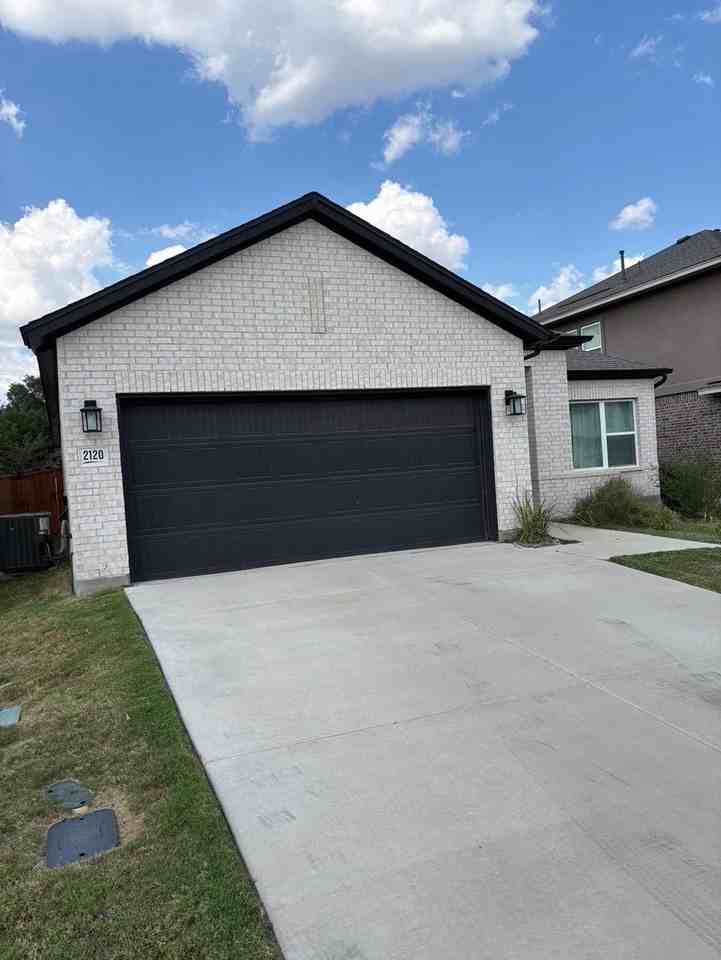 2128 Little Snake Way - Photo 2 of 32