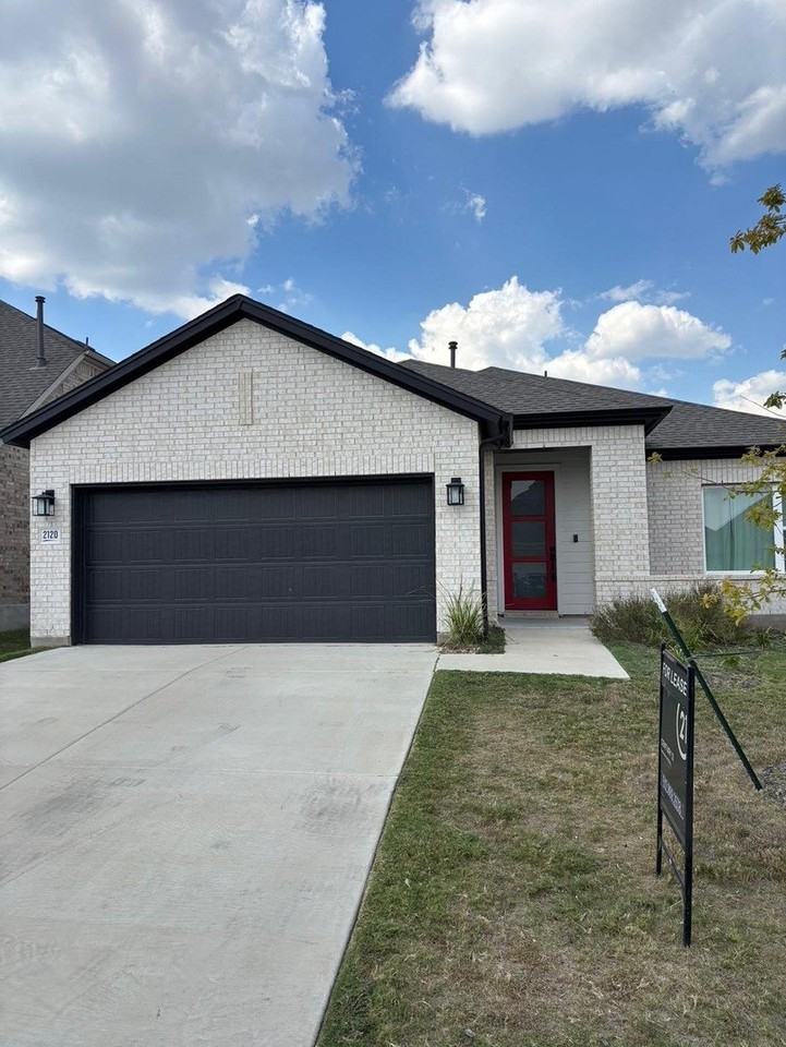 2128 Little Snake Way - Photo 3 of 32