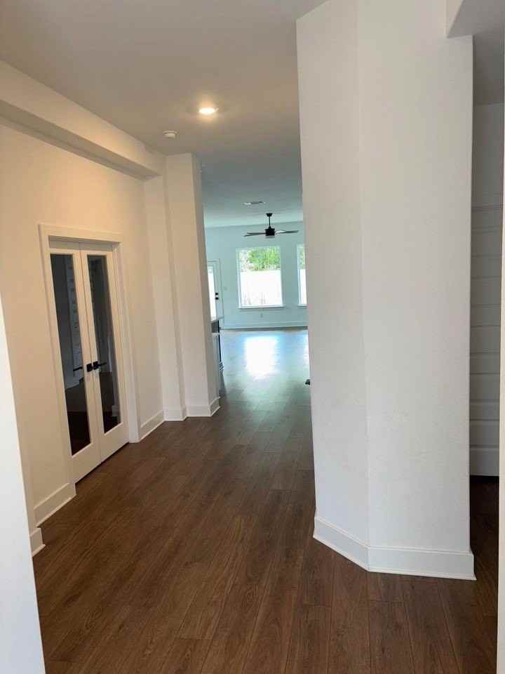 2128 Little Snake Way - Photo 4 of 32