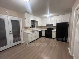 featured image of 3624 Shirl Jo Ln