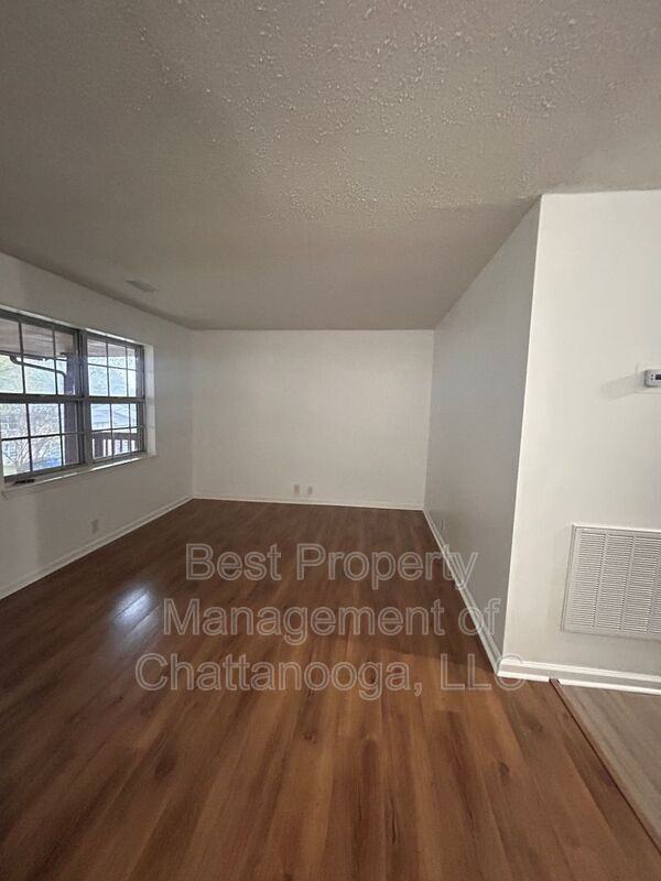 3624 Shirl Jo Ln - Photo 2 of 22