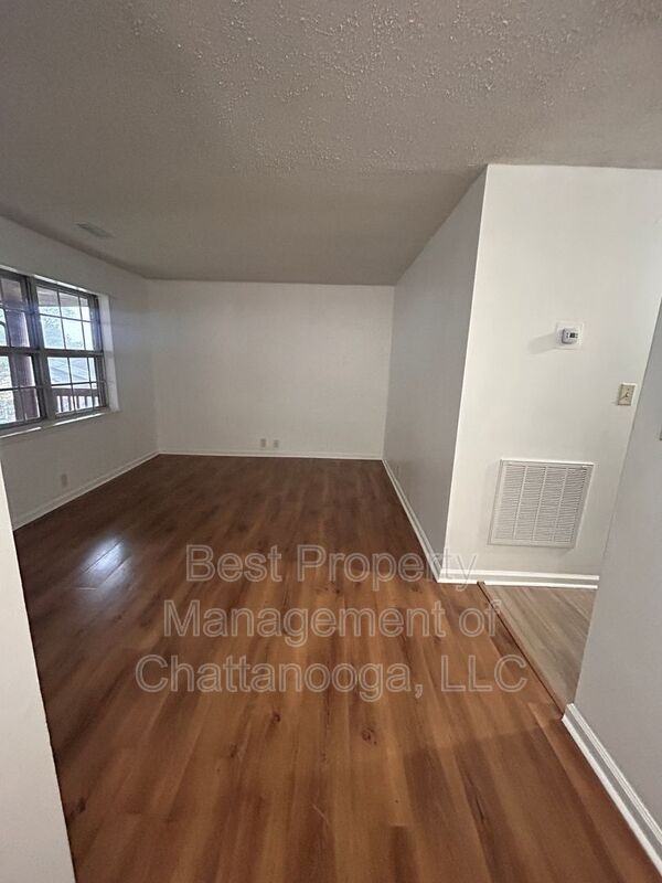 3624 Shirl Jo Ln - Photo 3 of 22
