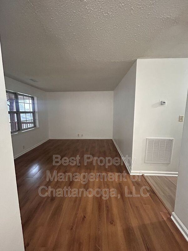 3624 Shirl Jo Ln - Photo 4 of 22