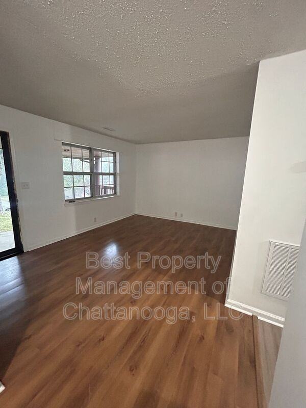 3624 Shirl Jo Ln - Photo 5 of 22