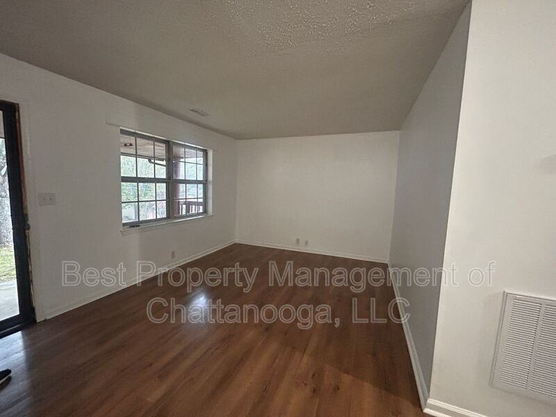 3624 Shirl Jo Ln - Photo 6 of 22