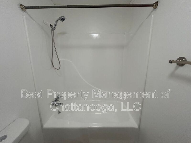 3624 Shirl Jo Ln - Photo 7 of 22