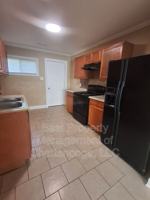 featured image of 5291 Usher Dr