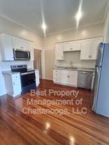 209 Barnhart Circle - Photo 1 of 1